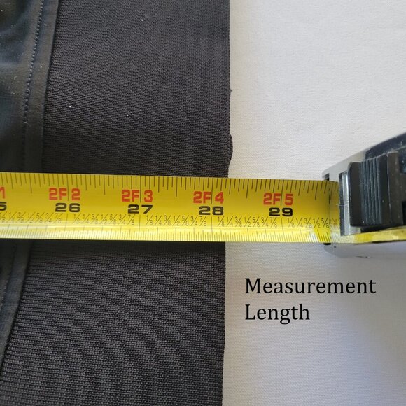 FILA Men’s Extra Large (Adult) Sports Italia Soccer Football Jacket (Size: XL) - Picture 14 of 15